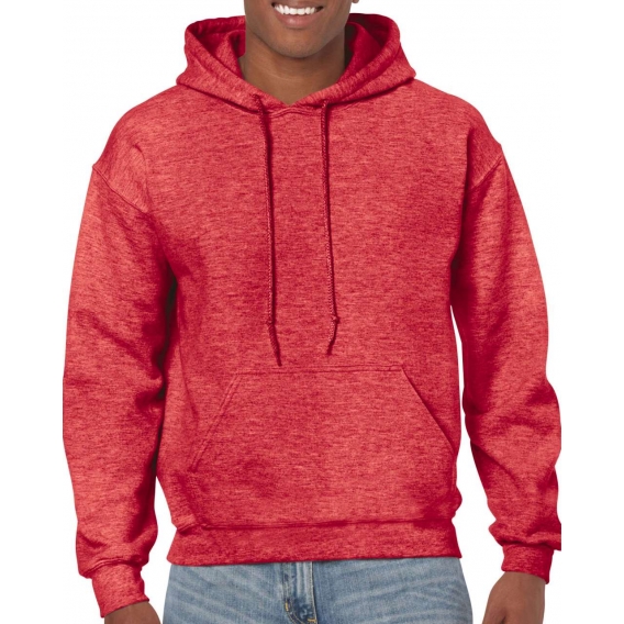 HEAVY BLEND™ ADULT HOODED SWEATSHIRT