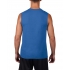 PERFORMANCE® ADULT SLEEVELESS T-SHIRT