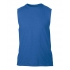 PERFORMANCE® ADULT SLEEVELESS T-SHIRT