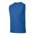 PERFORMANCE® ADULT SLEEVELESS T-SHIRT