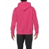 HEAVY BLEND™ ADULT HOODED SWEATSHIRT