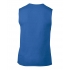 PERFORMANCE® ADULT SLEEVELESS T-SHIRT
