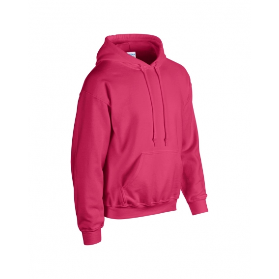 HEAVY BLEND™ ADULT HOODED SWEATSHIRT