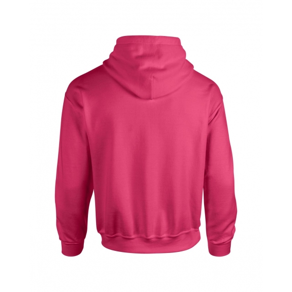 HEAVY BLEND™ ADULT HOODED SWEATSHIRT