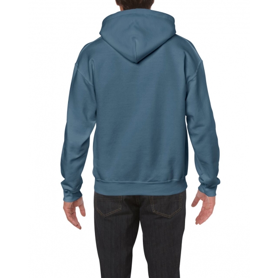 HEAVY BLEND™ ADULT HOODED SWEATSHIRT