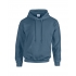 HEAVY BLEND™ ADULT HOODED SWEATSHIRT