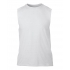 PERFORMANCE® ADULT SLEEVELESS T-SHIRT