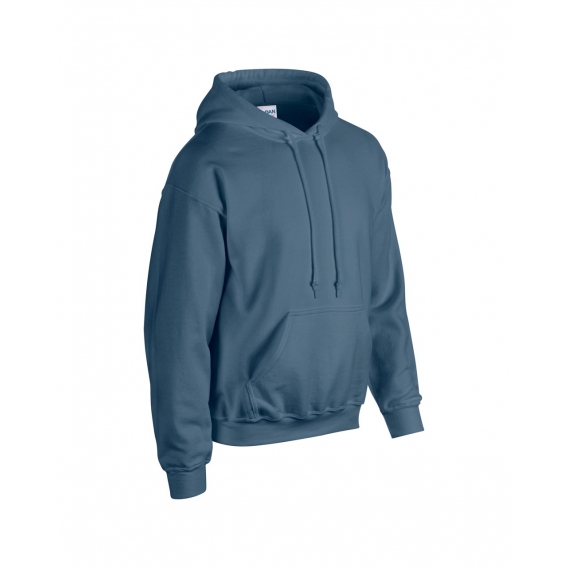 HEAVY BLEND™ ADULT HOODED SWEATSHIRT