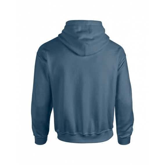 HEAVY BLEND™ ADULT HOODED SWEATSHIRT