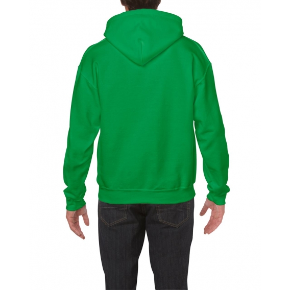 HEAVY BLEND™ ADULT HOODED SWEATSHIRT