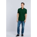 PERFORMANCE® ADULT DOUBLE PIQUÉ POLO