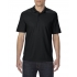 PERFORMANCE® ADULT DOUBLE PIQUÉ POLO
