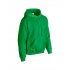 HEAVY BLEND™ ADULT HOODED SWEATSHIRT