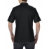 PERFORMANCE® ADULT DOUBLE PIQUÉ POLO