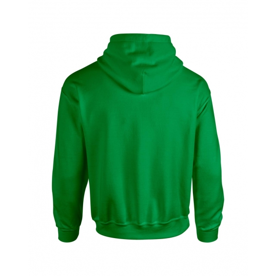 HEAVY BLEND™ ADULT HOODED SWEATSHIRT