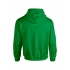 HEAVY BLEND™ ADULT HOODED SWEATSHIRT