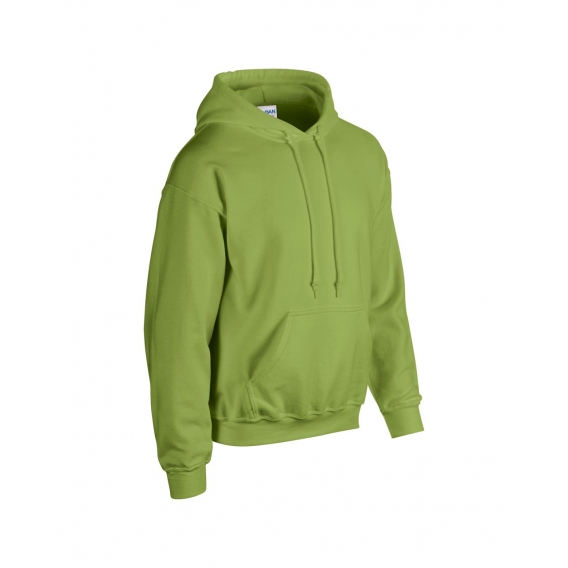 HEAVY BLEND™ ADULT HOODED SWEATSHIRT