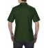 PERFORMANCE® ADULT DOUBLE PIQUÉ POLO
