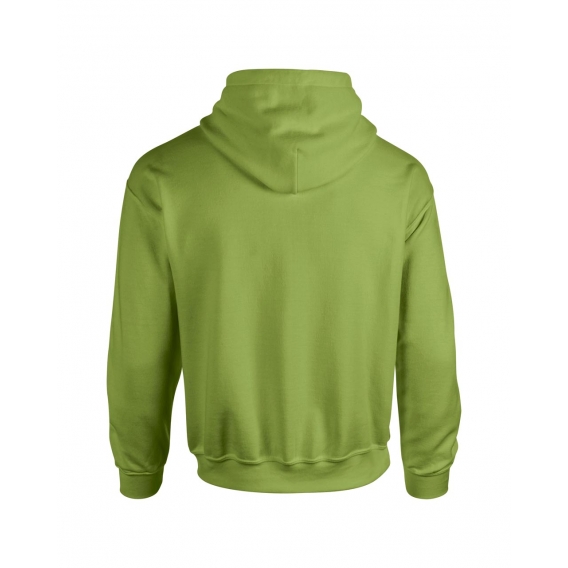 HEAVY BLEND™ ADULT HOODED SWEATSHIRT