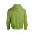 HEAVY BLEND™ ADULT HOODED SWEATSHIRT