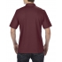 PERFORMANCE® ADULT DOUBLE PIQUÉ POLO