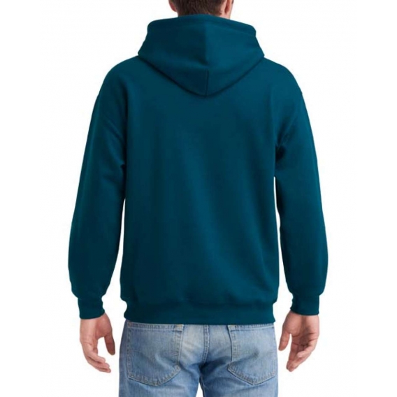 HEAVY BLEND™ ADULT HOODED SWEATSHIRT