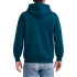 HEAVY BLEND™ ADULT HOODED SWEATSHIRT