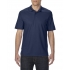 PERFORMANCE® ADULT DOUBLE PIQUÉ POLO