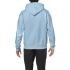 HEAVY BLEND™ ADULT HOODED SWEATSHIRT