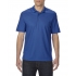 PERFORMANCE® ADULT DOUBLE PIQUÉ POLO