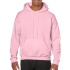 HEAVY BLEND™ ADULT HOODED SWEATSHIRT