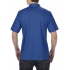 PERFORMANCE® ADULT DOUBLE PIQUÉ POLO