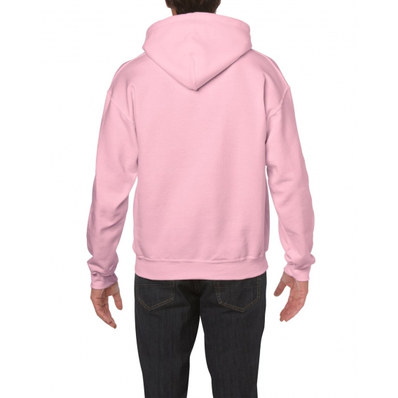 HEAVY BLEND™ ADULT HOODED SWEATSHIRT
