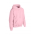 HEAVY BLEND™ ADULT HOODED SWEATSHIRT