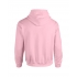 HEAVY BLEND™ ADULT HOODED SWEATSHIRT