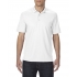 PERFORMANCE® ADULT DOUBLE PIQUÉ POLO