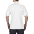 PERFORMANCE® ADULT DOUBLE PIQUÉ POLO