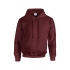 HEAVY BLEND™ ADULT HOODED SWEATSHIRT