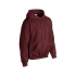 HEAVY BLEND™ ADULT HOODED SWEATSHIRT