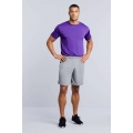 PERFORMANCE® ADULT SHORTS WITH POCKETS