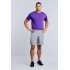 PERFORMANCE® ADULT SHORTS WITH POCKETS