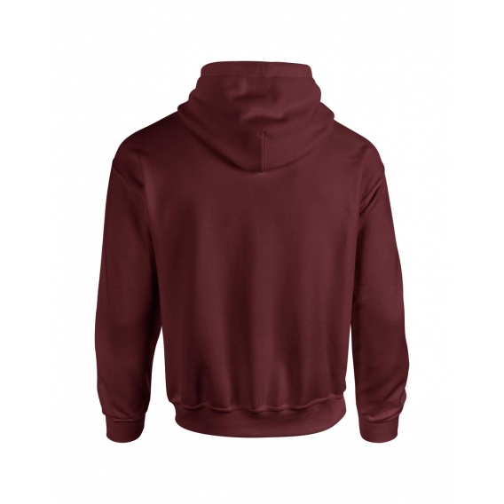 HEAVY BLEND™ ADULT HOODED SWEATSHIRT