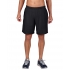 PERFORMANCE® ADULT SHORTS WITH POCKETS