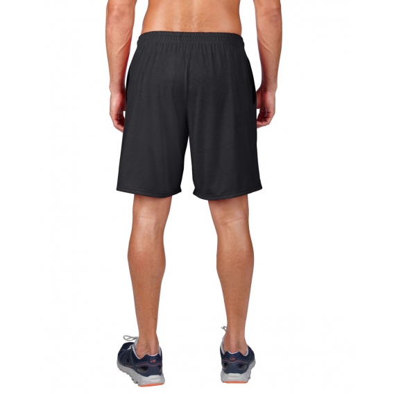 PERFORMANCE® ADULT SHORTS WITH POCKETS