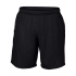 PERFORMANCE® ADULT SHORTS WITH POCKETS