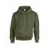 HEAVY BLEND™ ADULT HOODED SWEATSHIRT