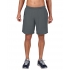 PERFORMANCE® ADULT SHORTS WITH POCKETS