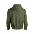 HEAVY BLEND™ ADULT HOODED SWEATSHIRT