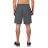 PERFORMANCE® ADULT SHORTS WITH POCKETS