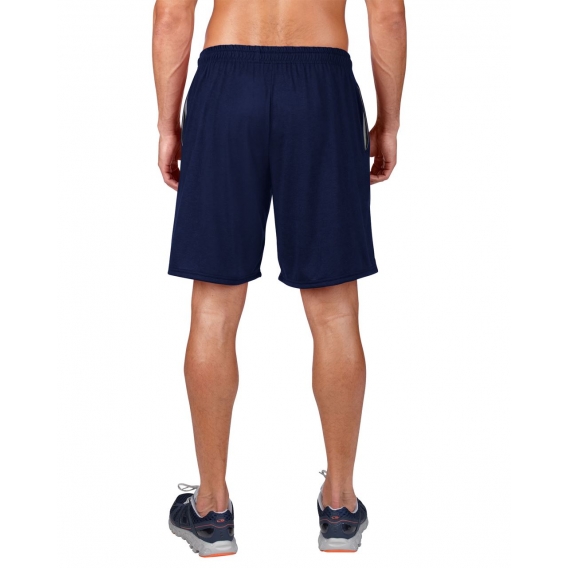 PERFORMANCE® ADULT SHORTS WITH POCKETS